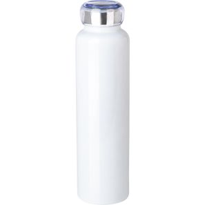 POP Vakuum Flasche