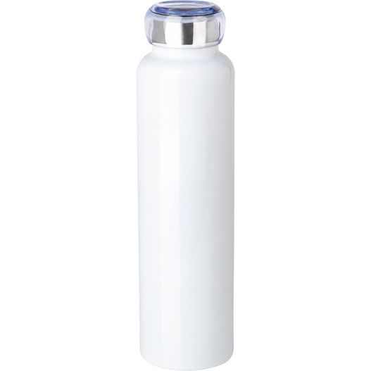 Produktabbildung POP Vakuum Flasche POP Vakuum Flasche (Bild 1)