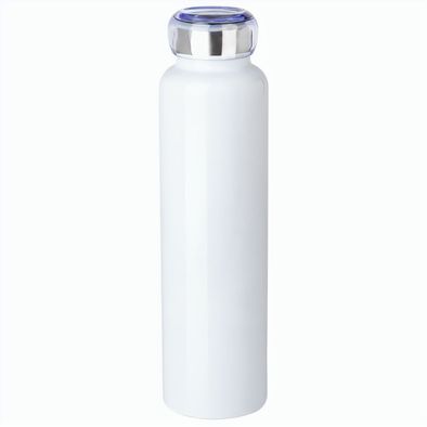 Produktabbildung POP Vakuum Flasche weiß POP Vakuum Flasche weiß