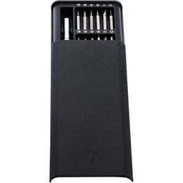 Produktabbildung DIY2 Feinwerkzeugset 24-teilig DIY2 Feinwerkzeugset 24-teilig