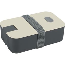 Produktabbildung Lunchbox mit Telefonständer Lunchbox mit Telefonständer