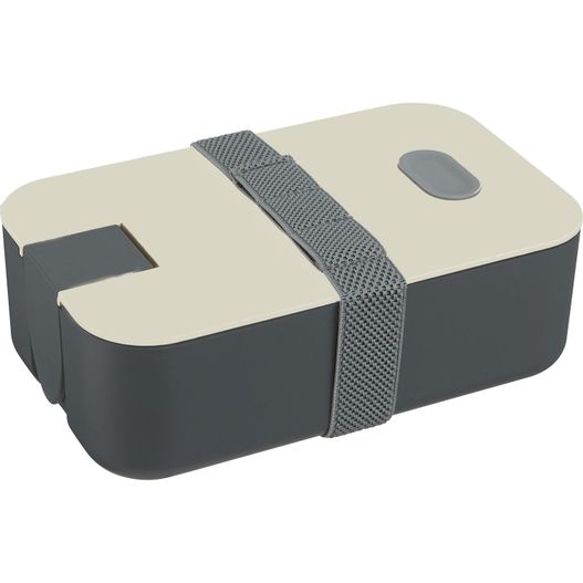 Produktabbildung Lunchbox mit Telefonständer Lunchbox mit Telefonständer (Bild 1)