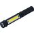 FACTORY - COB LED Leuchte (Bild 1)