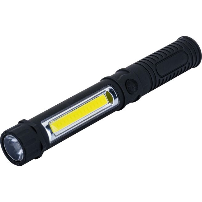 FACTORY - COB LED Leuchte
