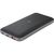 Powerbank 10000 15W wireless (Bild 1)