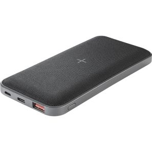 Powerbank 10000 15W wireless
