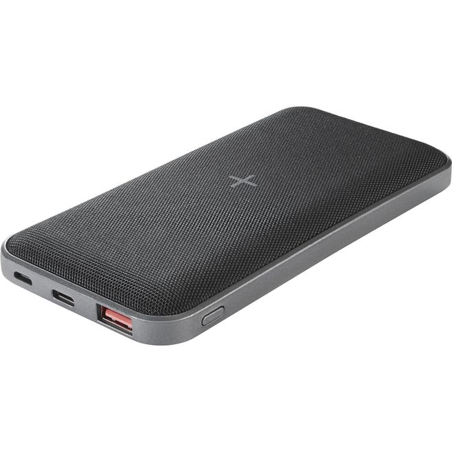 Produktabbildung Powerbank 10000 15W wireless Powerbank 10000 15W wireless