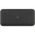 Powerbank 10000 15W wireless (Bild 2)