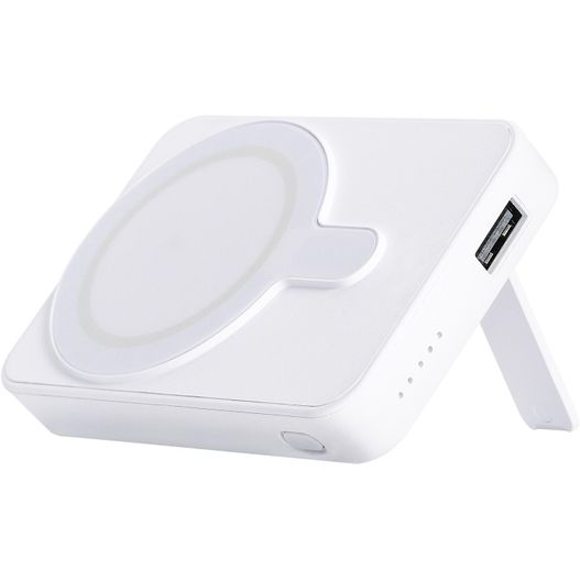 Mag WL PB 5000mAh (Bild 1)