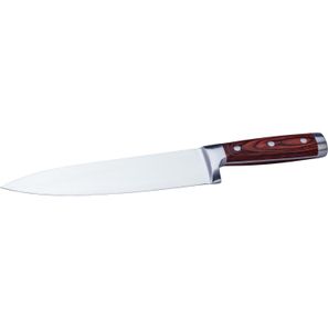 CHEF Universalküchenmesser