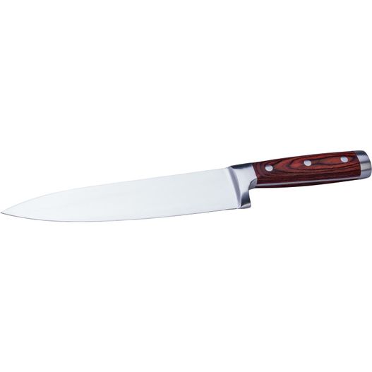 Produktabbildung CHEF Universalküchenmesser CHEF Universalküchenmesser (Bild 1)