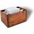 Office Organizer 02 (Bild 1)
