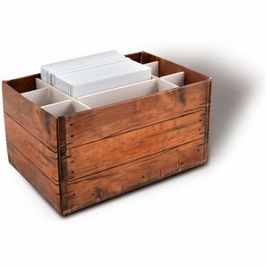 Office Organizer 02
