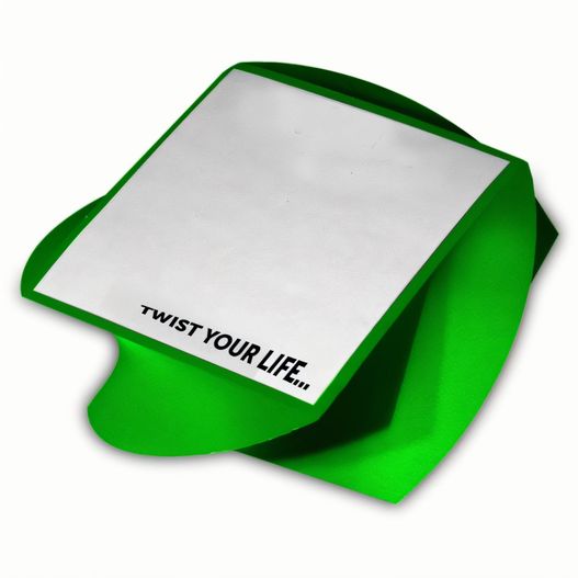 Spiralquader (Bild 1)