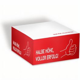 Produktabbildung Haftquader Haftquader