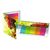 Papiermarker 05 (Bild 1)