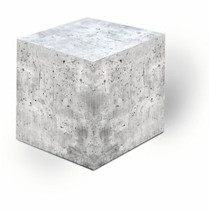 Haftquader Design Edition Beton