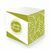 Recycling Notizquader (Bild 1)