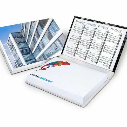 Hardcover-Set 09 (Bild 1)