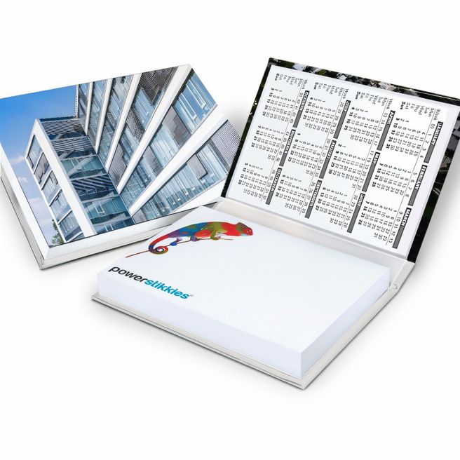 Produktabbildung Hardcover-Set 09 Hardcover-Set 09