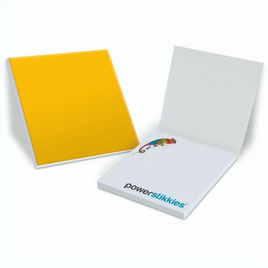 Office Organizer 04 LKW (Bild 1)