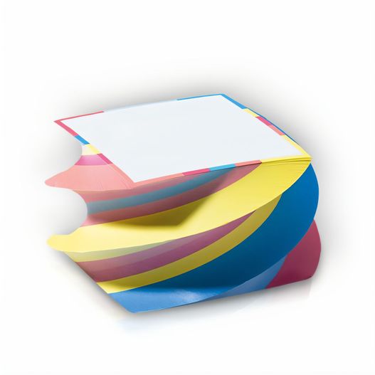 Spiralquader (Bild 1)