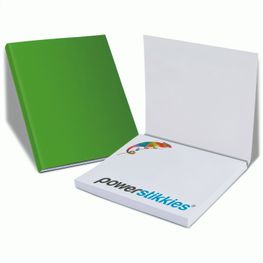 Produktabbildung Haftset 03 mit Lesezeichen Haftset 03 mit Lesezeichen