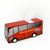 Haftspender 7 Bus (Bild 1)