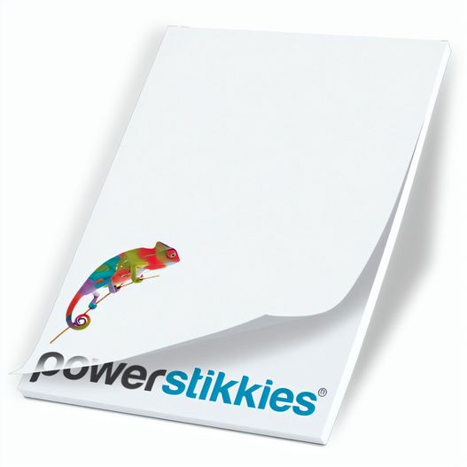 Hardcover-Set 04 mit individualisierbaren Papiermarkern (Bild 1)