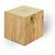 Haftquader Design Edition Holz (Bild 1)