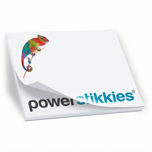 Haftnotizen powerstikkies (Bild 1)