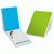Haftset 25 Deskpad (Bild 1)