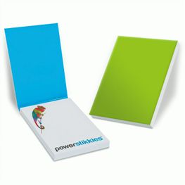 Produktabbildung Haftset 25 Deskpad Haftset 25 Deskpad