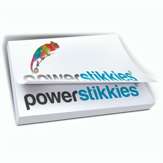 Produktabbildung Hardcover-Set 02 mit Papiermarkerset Hardcover-Set 02 mit Papiermarkerset (Bild 1)