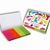 Papiermarker 01 (Bild 1)
