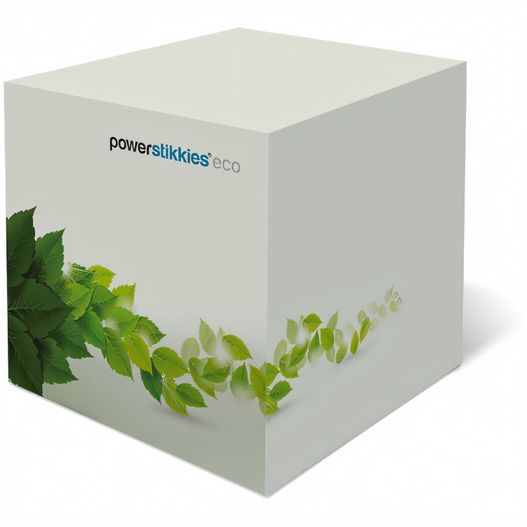 Recycling Haftquader (Bild 1)