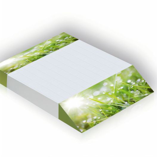 Effekt-Block (Bild 1)