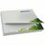 Recycling Haftnotizen powerstikkies eco (Bild 1)