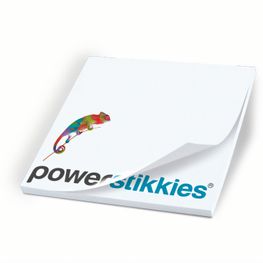 Produktabbildung Haftnotizen powerstikkies Haftnotizen powerstikkies