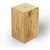 Notizquader Design Edition Holz (Bild 1)