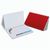 Haftset 27 Smartphonehalter (Bild 1)