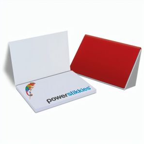 Haftset 27 Smartphonehalter