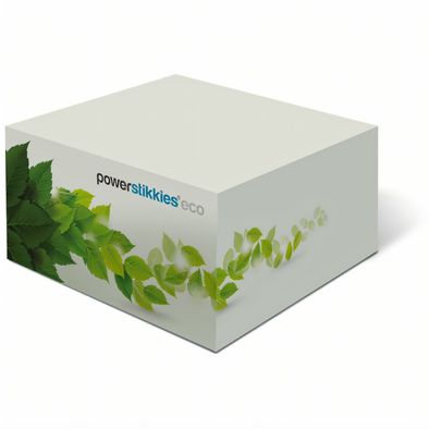 Recycling Haftquader
