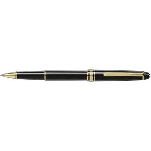 Meisterstück Gold-Coated Classique Rollerball