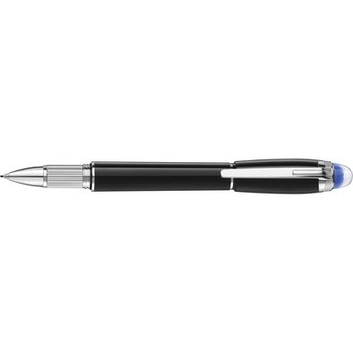 Produktabbildung StarWalker Precious Resin Fineliner StarWalker Precious Resin Fineliner