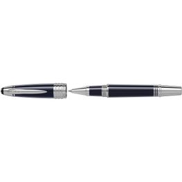 Produktabbildung John F. Kennedy Special Edition Rollerball John F. Kennedy Special Edition Rollerball