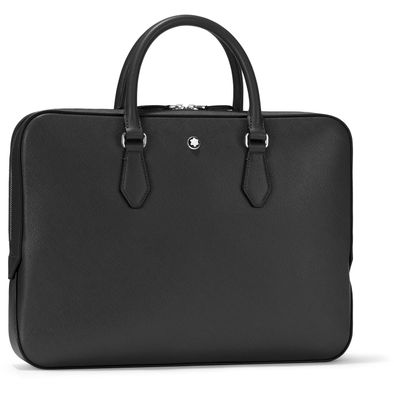 Produktabbildung Sartorial Dokumententasche schmal Sartorial Dokumententasche schmal