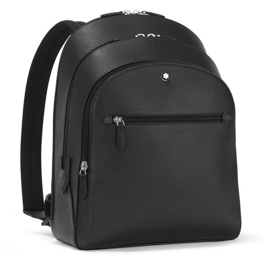 Sartorial Backpack mittelgroß mit 3 Hauptfächern (Bild 1)