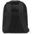 Sartorial Backpack mittelgroß mit 3 Hauptfächern (Bild 2)