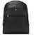 Sartorial Backpack mittelgroß mit 3 Hauptfächern (Bild 3)